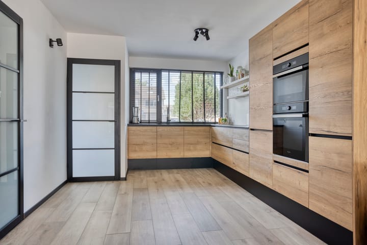 Foto 2 van Beiaard 151