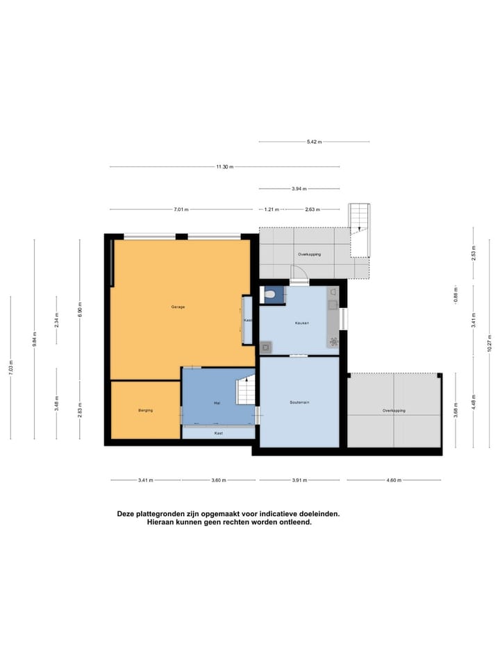 Foto 75 van Middeldijk 29