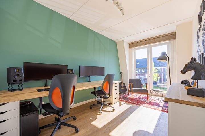 Photo 35 of Beemdgras 17