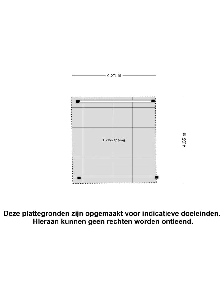 Foto 77 van Middeldijk 29