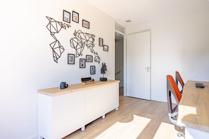 Photo 36 of Beemdgras 17