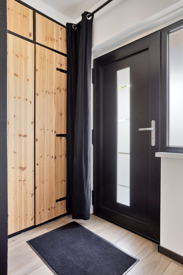 Foto 5 van Beiaard 151