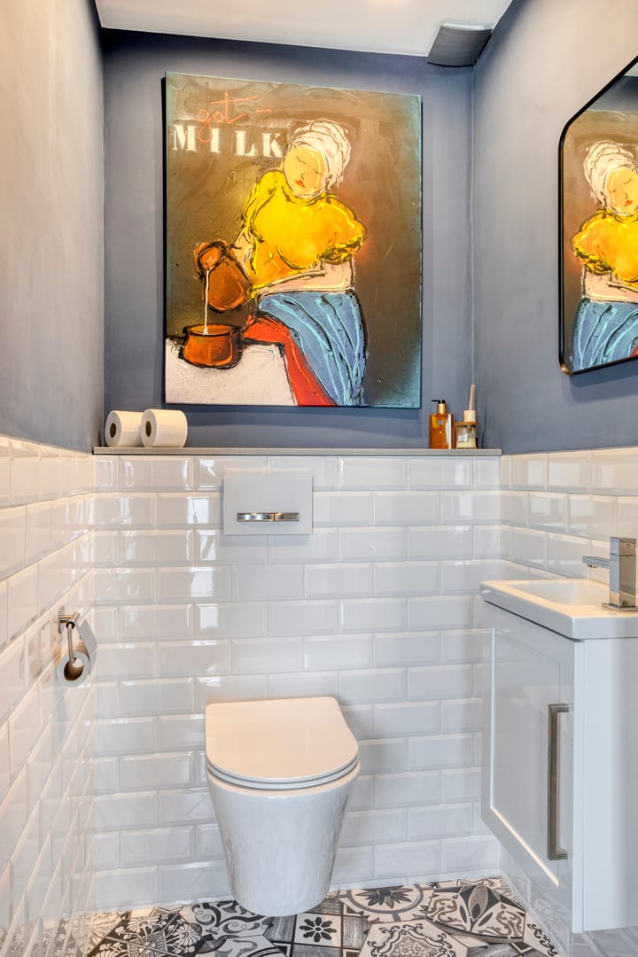 Foto 6 van Beiaard 151