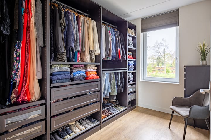 Photo 37 of Beemdgras 17