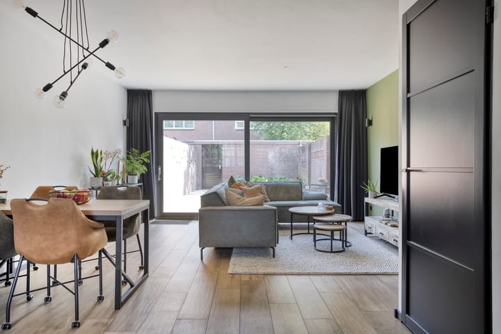 Foto 7 van Beiaard 151