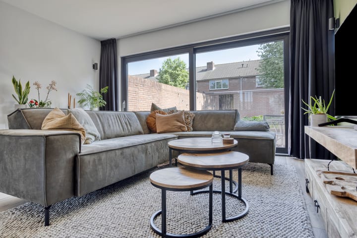 Foto 8 van Beiaard 151