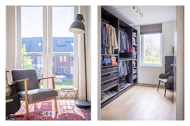 Photo 38 of Beemdgras 17