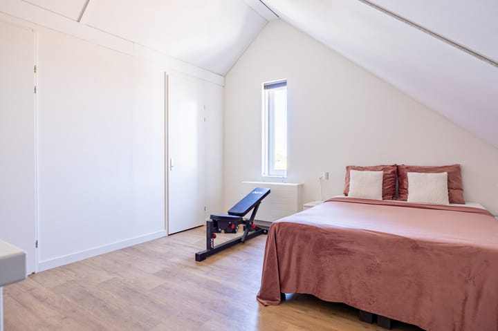 Photo 39 of Beemdgras 17