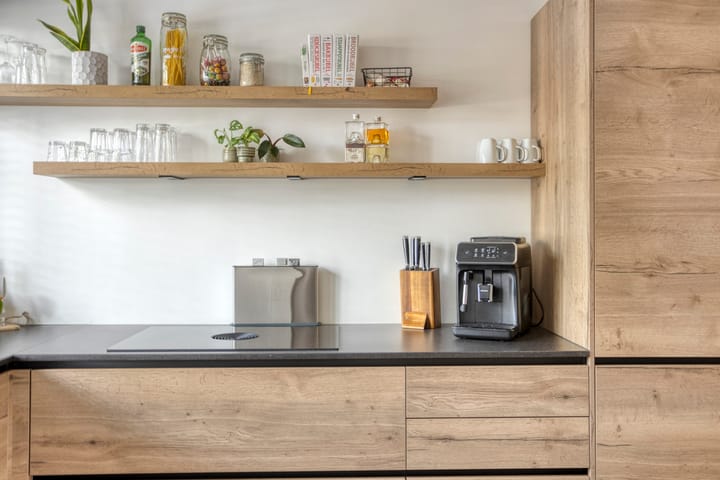 Foto 10 van Beiaard 151