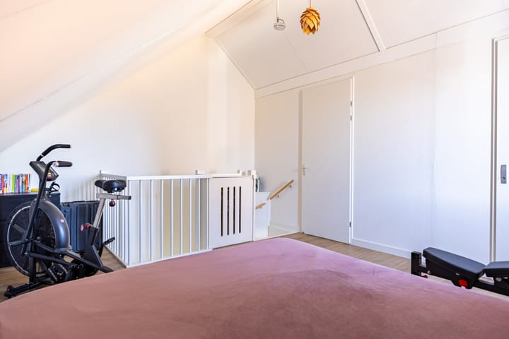 Photo 40 of Beemdgras 17