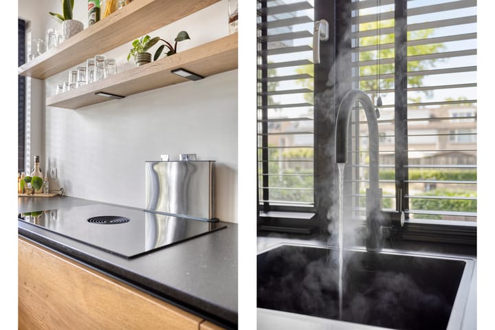 Foto 11 van Beiaard 151