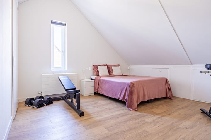 Photo 41 of Beemdgras 17