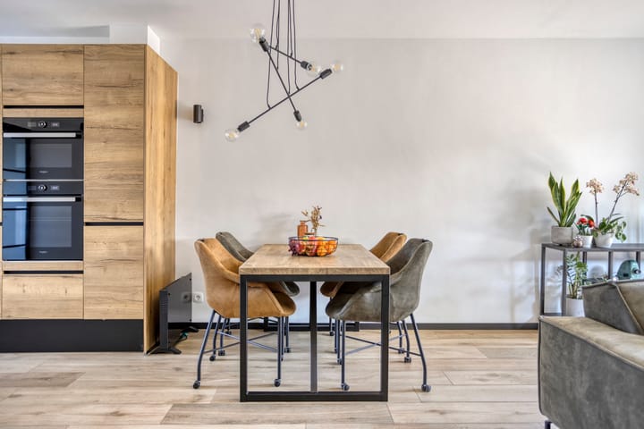 Foto 12 van Beiaard 151