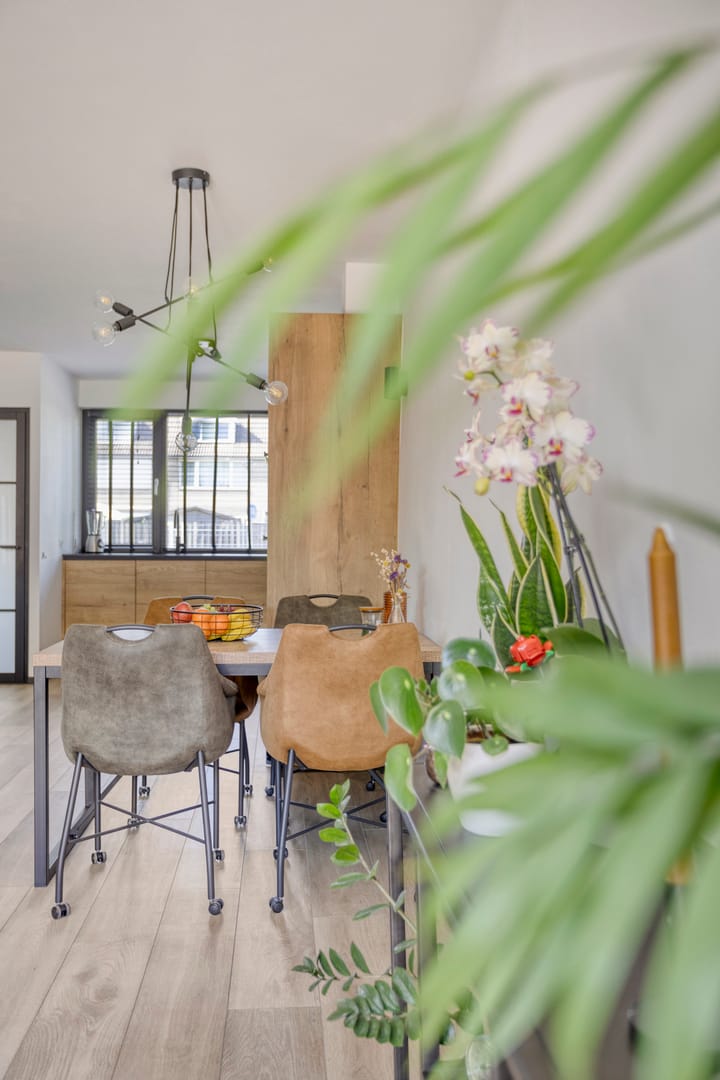 Foto 13 van Beiaard 151