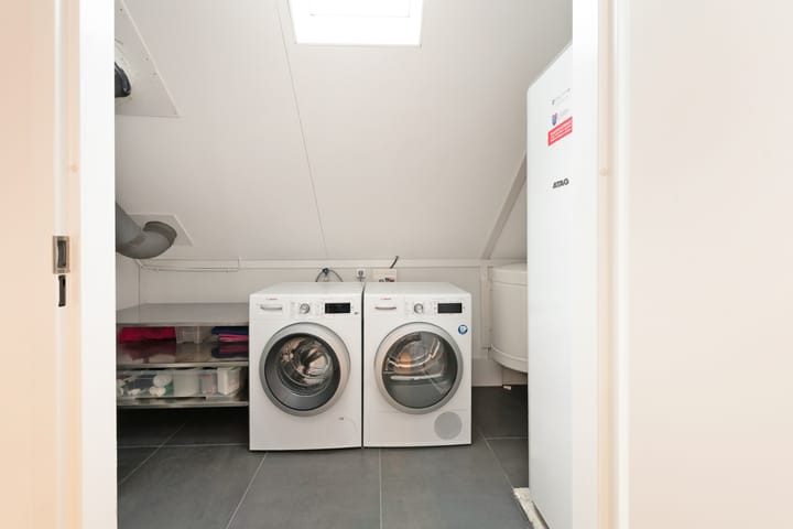 Photo 42 of Beemdgras 17