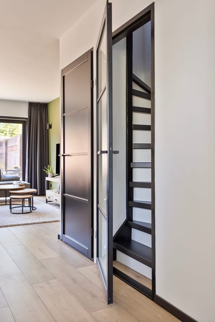 Foto 14 van Beiaard 151