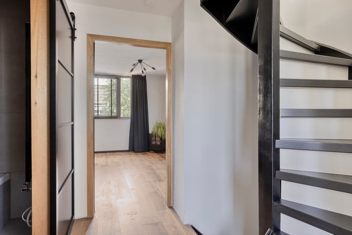 Foto 15 van Beiaard 151