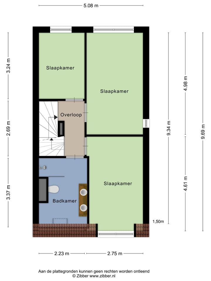 Photo 45 of Beemdgras 17