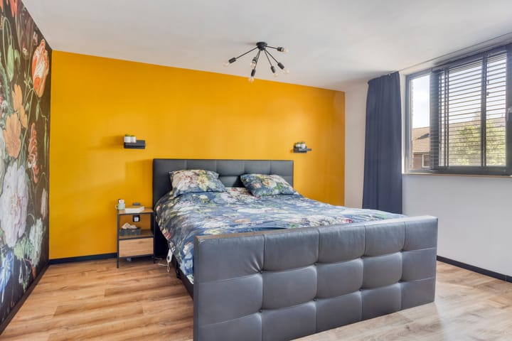 Foto 16 van Beiaard 151