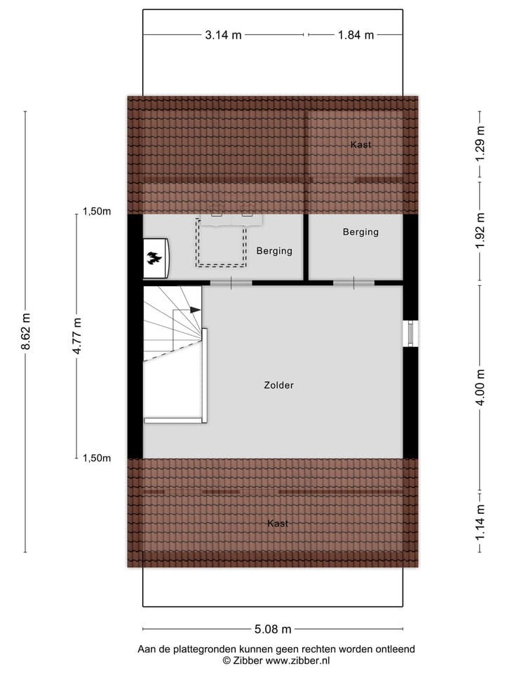 Photo 46 of Beemdgras 17