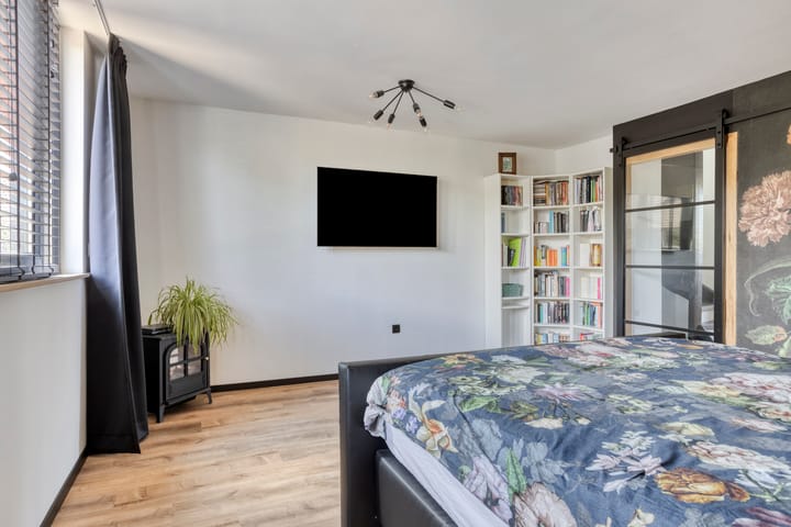 Foto 17 van Beiaard 151