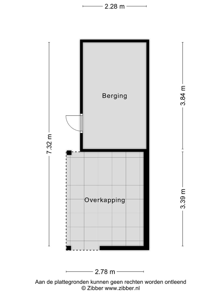 Photo 47 of Beemdgras 17