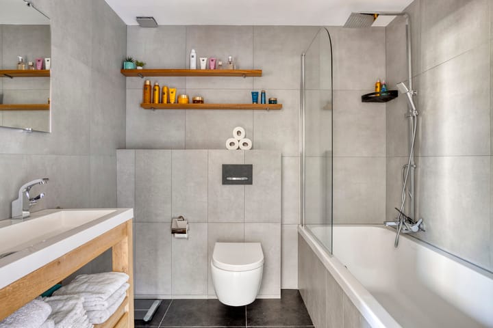 Foto 18 van Beiaard 151