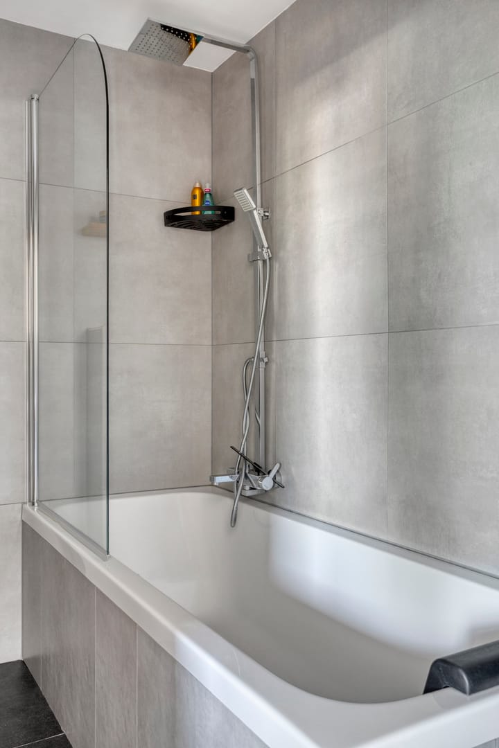 Foto 19 van Beiaard 151