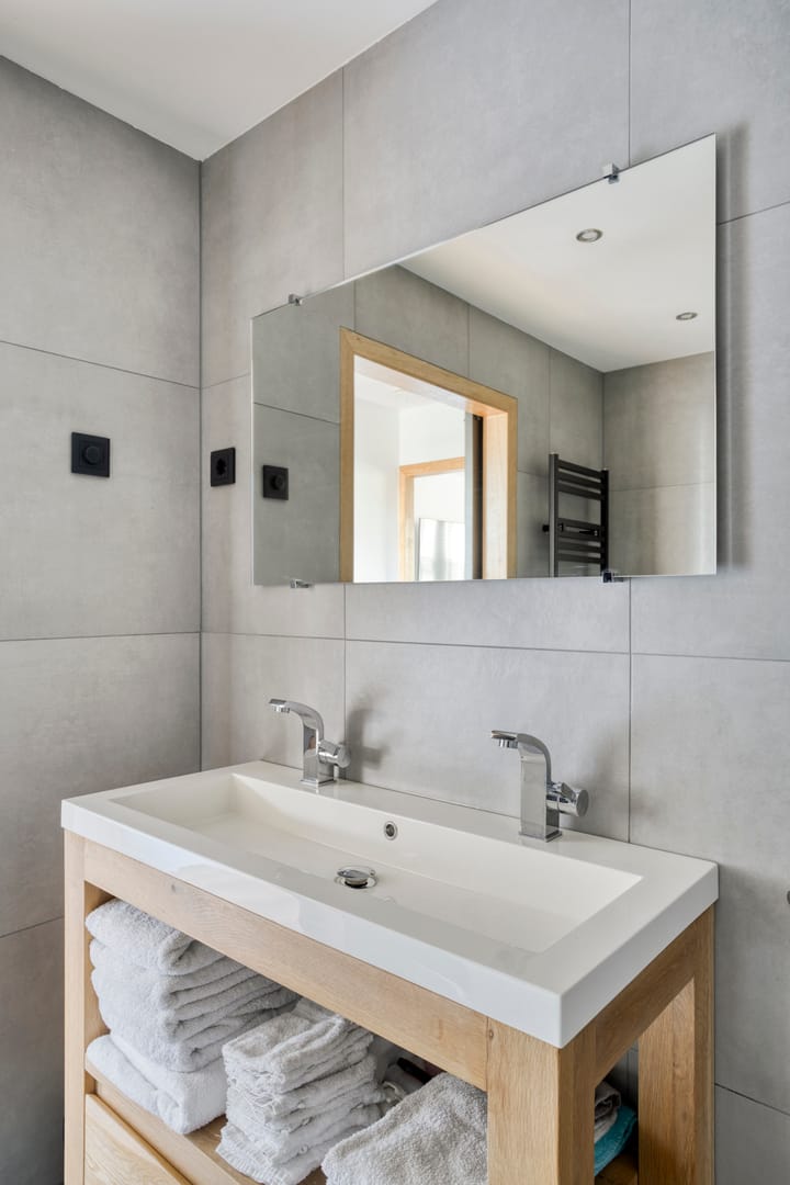 Foto 20 van Beiaard 151