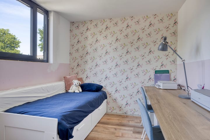 Foto 21 van Beiaard 151