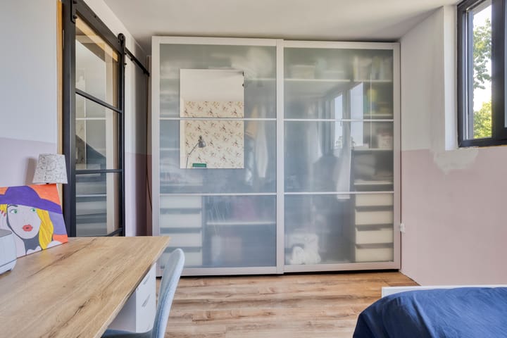 Foto 22 van Beiaard 151