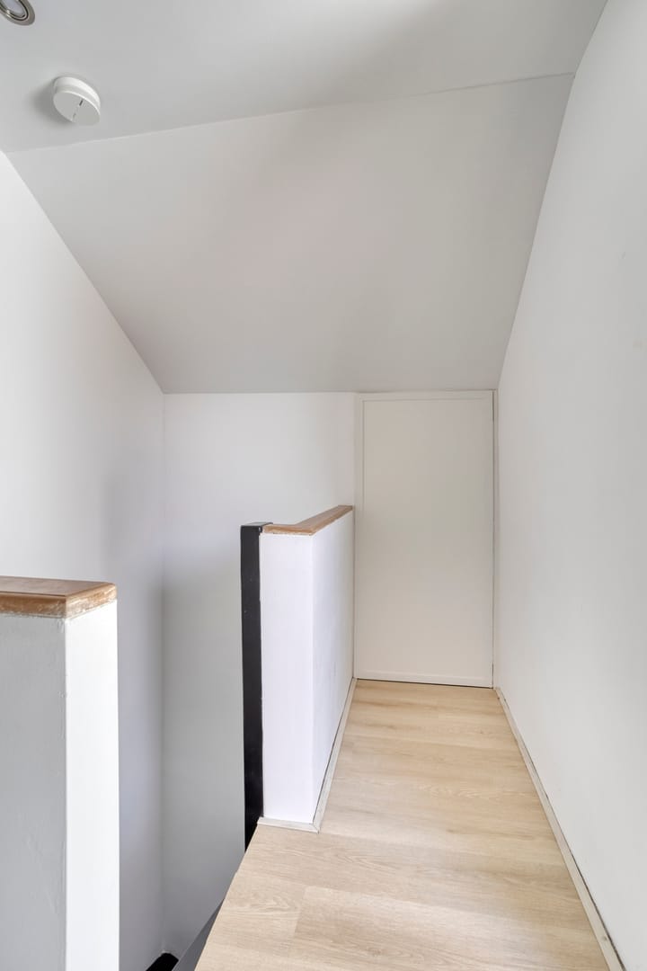 Foto 23 van Beiaard 151