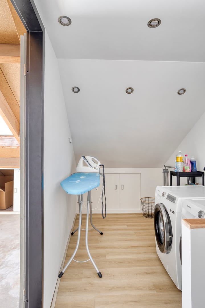 Foto 24 van Beiaard 151