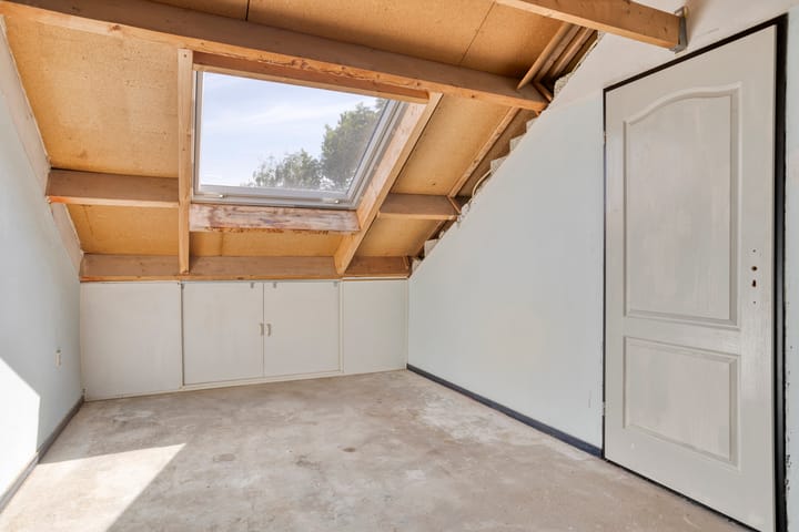 Foto 25 van Beiaard 151