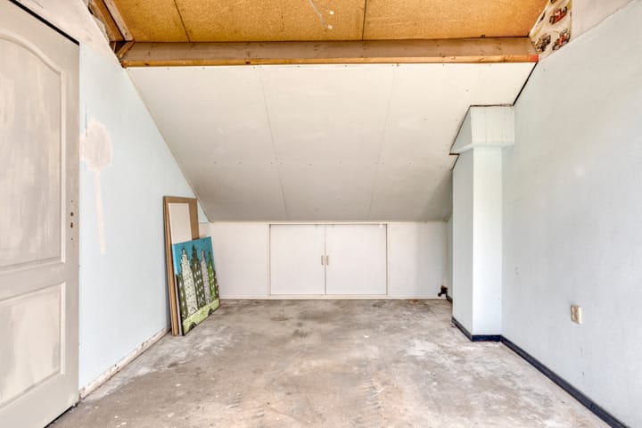 Foto 26 van Beiaard 151