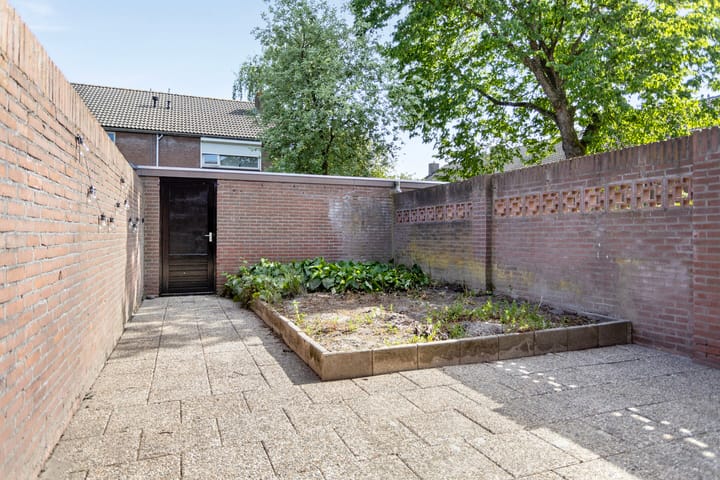 Foto 27 van Beiaard 151