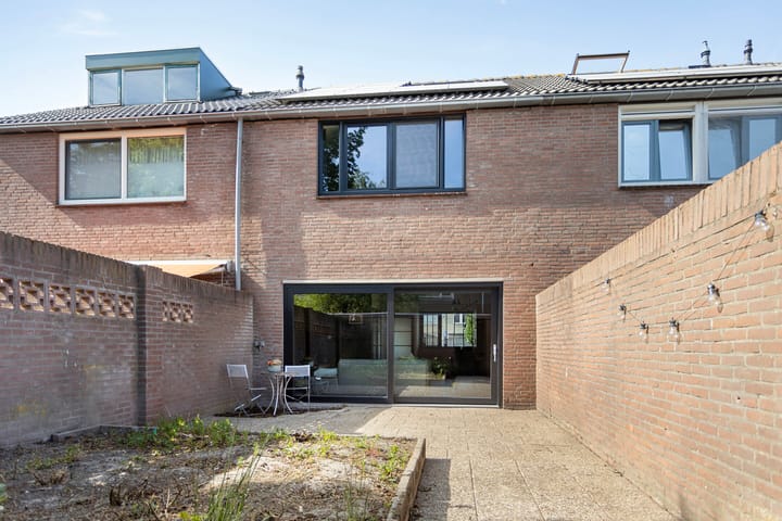 Foto 28 van Beiaard 151