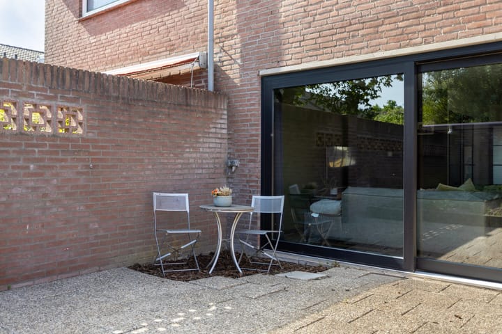 Foto 29 van Beiaard 151