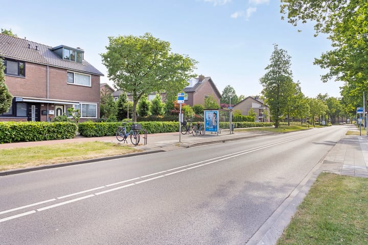 Foto 30 van Beiaard 151