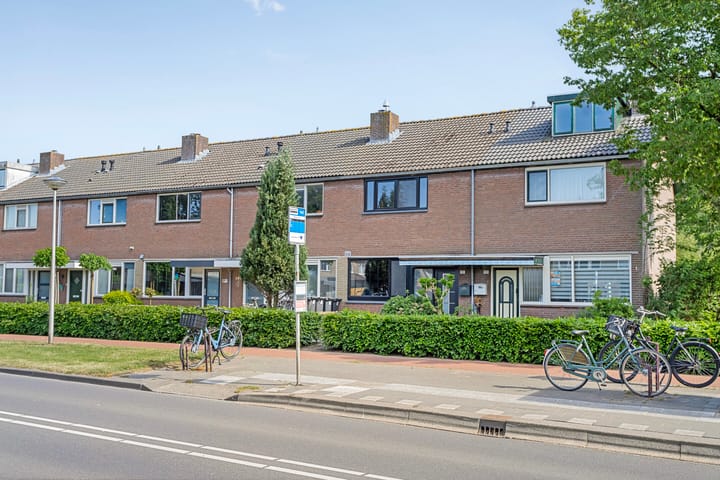 Foto 31 van Beiaard 151