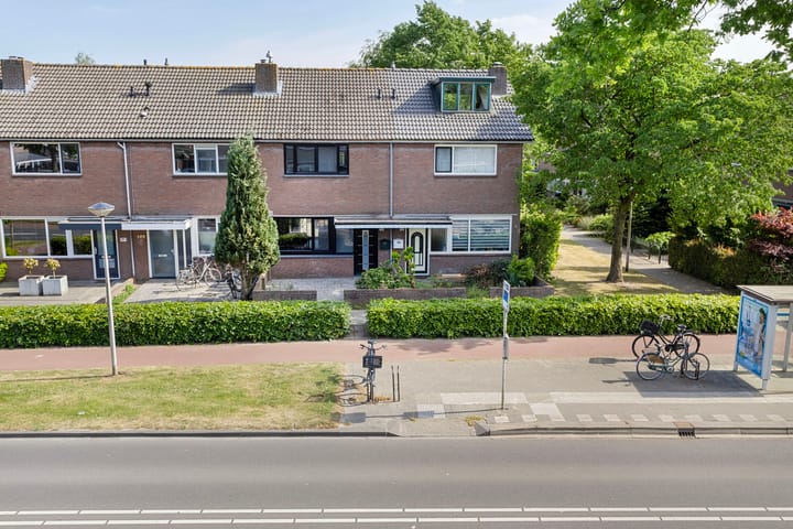 Foto 32 van Beiaard 151