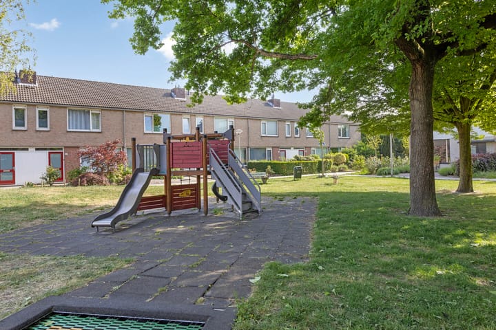 Foto 33 van Beiaard 151