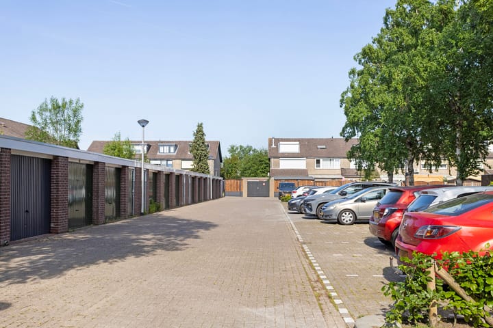 Foto 35 van Beiaard 151