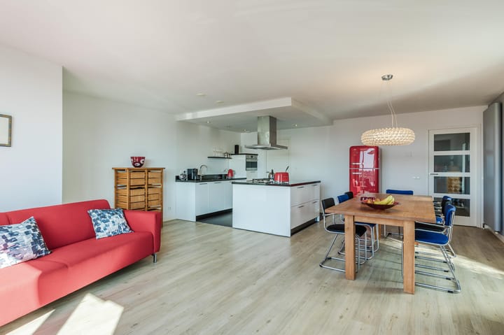 Foto 4 van Leenderweg 62