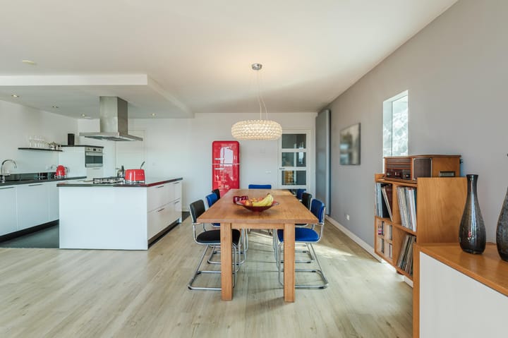 Foto 5 van Leenderweg 62