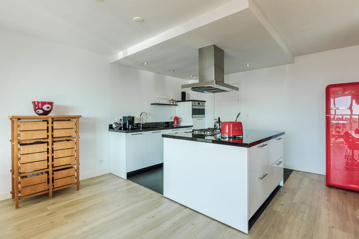 Foto 7 van Leenderweg 62