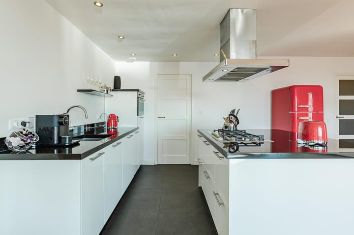 Foto 8 van Leenderweg 62