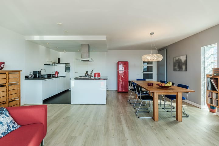 Foto 6 van Leenderweg 62