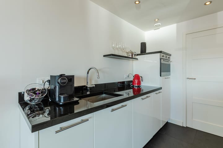 Foto 9 van Leenderweg 62