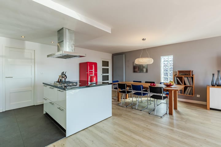 Foto 10 van Leenderweg 62